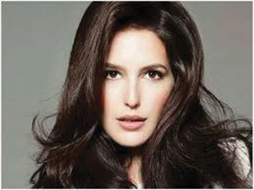 Isabelle kaif__Dec_2020.jpg